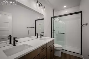 17217 Alsike Clover Ct, Monument, CO 80132 - Photo 34
