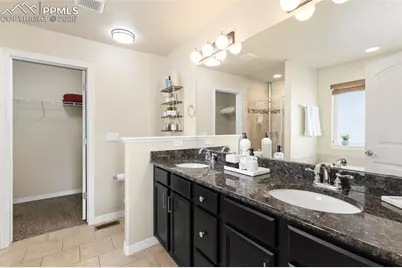 786 Tailings Drive, Monument, CO 80132 - Photo 18