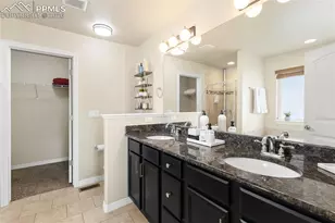 786 Tailings Dr, Monument, CO 80132 - Photo 18