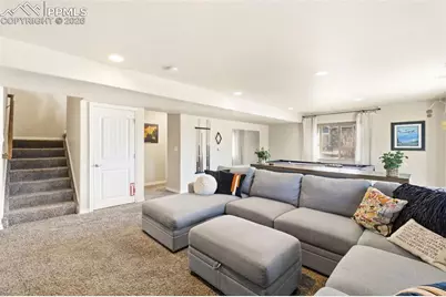 786 Tailings Drive, Monument, CO 80132 - Photo 22