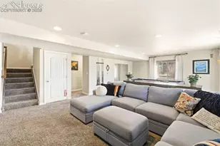 786 Tailings Dr, Monument, CO 80132 - Photo 22