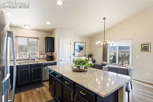 786 Tailings Dr, Monument, CO 80132 - Photo 10