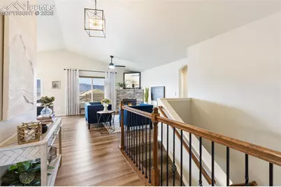 786 Tailings Drive, Monument, CO 80132 - Photo 4