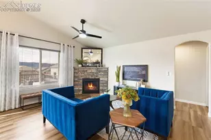 786 Tailings Dr, Monument, CO 80132 - Photo 8