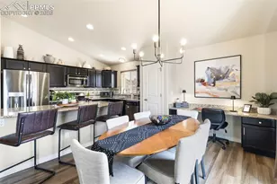 786 Tailings Dr, Monument, CO 80132 - Photo 14