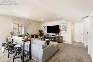 786 Tailings Dr, Monument, CO 80132 - Photo 24