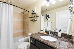 786 Tailings Dr, Monument, CO 80132 - Photo 30