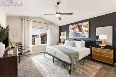 786 Tailings Drive, Monument, CO 80132 - Photo 16