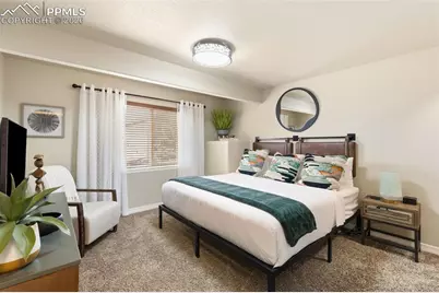 786 Tailings Drive, Monument, CO 80132 - Photo 28