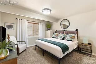 786 Tailings Dr, Monument, CO 80132 - Photo 28