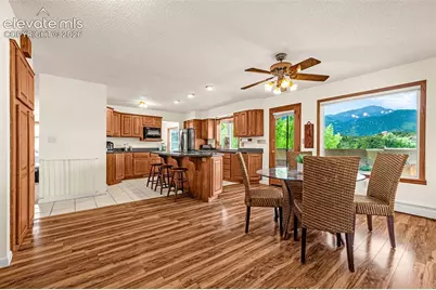 629 Arnold Lane, Colorado Springs, CO 80904 - Photo 12