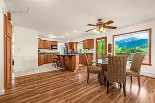 629 Arnold Ln, Colorado Springs, CO 80904 - Photo 12