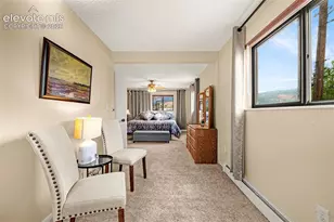 629 Arnold Ln, Colorado Springs, CO 80904 - Photo 22