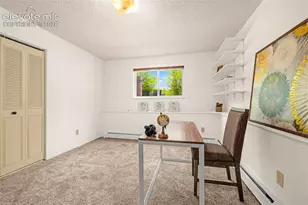 629 Arnold Ln, Colorado Springs, CO 80904 - Photo 26