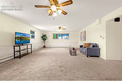 629 Arnold Lane, Colorado Springs, CO 80904 - Photo 24