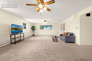 629 Arnold Ln, Colorado Springs, CO 80904 - Photo 24