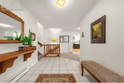 629 Arnold Lane, Colorado Springs, CO 80904 - Photo 4