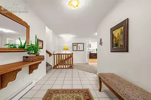 629 Arnold Ln, Colorado Springs, CO 80904 - Photo 4