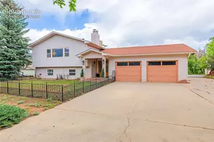629 Arnold Ln, Colorado Springs, CO 80904 - Photo 1