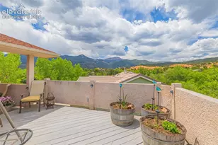 629 Arnold Ln, Colorado Springs, CO 80904 - Photo 20