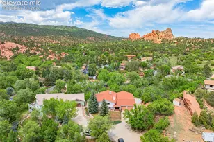 629 Arnold Ln, Colorado Springs, CO 80904 - Photo 2