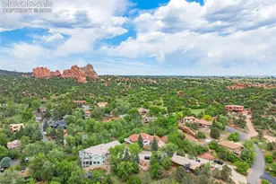 629 Arnold Ln, Colorado Springs, CO 80904 - Photo 34