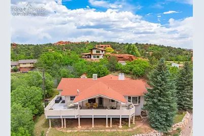 629 Arnold Lane, Colorado Springs, CO 80904 - Photo 32