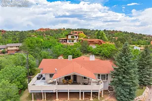 629 Arnold Ln, Colorado Springs, CO 80904 - Photo 32