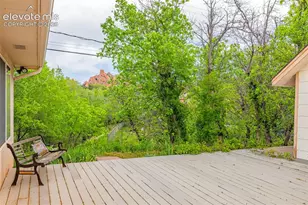 629 Arnold Ln, Colorado Springs, CO 80904 - Photo 30