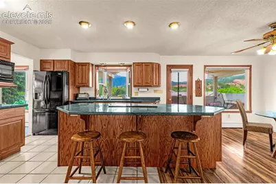 629 Arnold Lane, Colorado Springs, CO 80904 - Photo 14