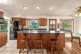 629 Arnold Ln, Colorado Springs, CO 80904 - Photo 14
