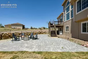 9736 Cairngorm Way, Colorado Springs, CO 80908 - Photo 40