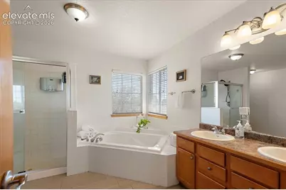 9736 Cairngorm Way, Colorado Springs, CO 80908 - Photo 22