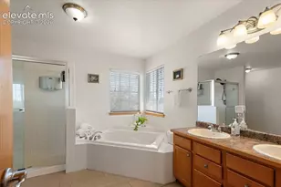 9736 Cairngorm Way, Colorado Springs, CO 80908 - Photo 22