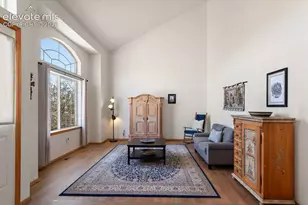 9736 Cairngorm Way, Colorado Springs, CO 80908 - Photo 4