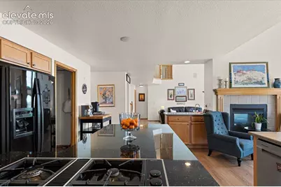 9736 Cairngorm Way, Colorado Springs, CO 80908 - Photo 12