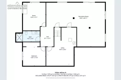 9736 Cairngorm Way, Colorado Springs, CO 80908 - Photo 48