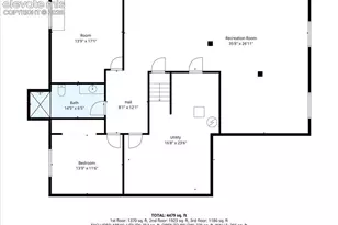 9736 Cairngorm Way, Colorado Springs, CO 80908 - Photo 48