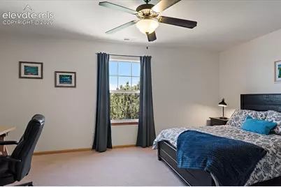 9736 Cairngorm Way, Colorado Springs, CO 80908 - Photo 32