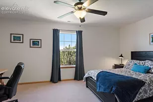 9736 Cairngorm Way, Colorado Springs, CO 80908 - Photo 32