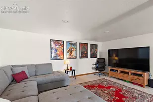 9736 Cairngorm Way, Colorado Springs, CO 80908 - Photo 34