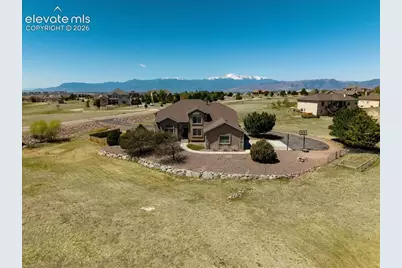 9736 Cairngorm Way, Colorado Springs, CO 80908 - Photo 42