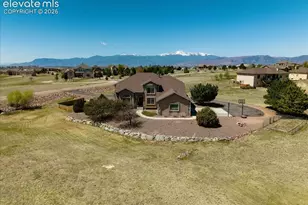 9736 Cairngorm Way, Colorado Springs, CO 80908 - Photo 42