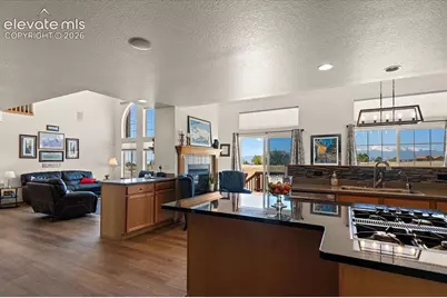 9736 Cairngorm Way, Colorado Springs, CO 80908 - Photo 10