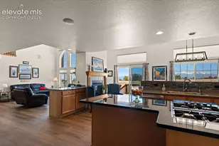 9736 Cairngorm Way, Colorado Springs, CO 80908 - Photo 10