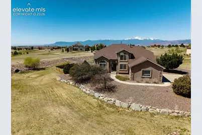 9736 Cairngorm Way, Colorado Springs, CO 80908 - Photo 44