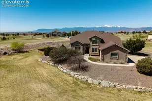 9736 Cairngorm Way, Colorado Springs, CO 80908 - Photo 44