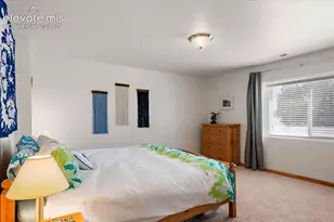 9736 Cairngorm Way, Colorado Springs, CO 80908 - Photo 36