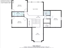 9736 Cairngorm Way, Colorado Springs, CO 80908 - Photo 50