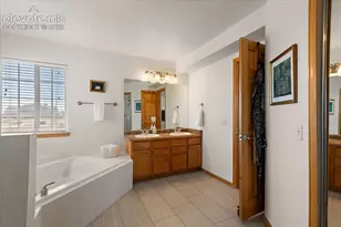 9736 Cairngorm Way, Colorado Springs, CO 80908 - Photo 24